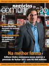 Negócios da Comunicação - Edição 45