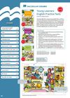Macmillan 2011 Catalogue - Exams