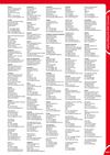 Macmillan 2011 Catalogue - Offices