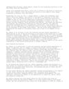 Lawyer with Greenbaum Rowe Smith & Davis LLP is elected to the Board of Consultors of the Real Property, Trust and...