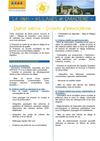 Les villages de caractère du Gard : charte de qualité - Comité Départemental du Tourisme du Gard