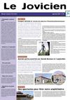 N°34 Septembre 2001