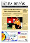 Àrea Besòs 34 Septiembre-Octubre 1999