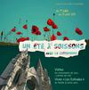 Un Été 2011 à Soissons - Visites Estivales avec le Patrimoine