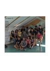 I protagonisti classe 1C