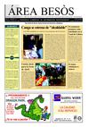 Àrea Besòs 28 Febrero-Marzo 1999