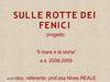 I Fenici