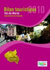 Bilan annuel 2010