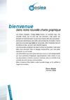 charte grpahique