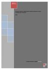 Frontier Markets Capital Newsletter Asia