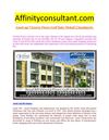 Ansal Victoria floors price [09999684955] Ansal group chandigarh
