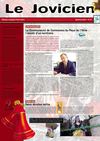 N°37 Décembre 2001