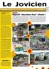 N°51 Janvier 2003