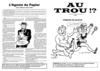 autrou25-1