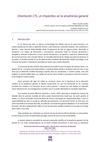 Orientación Ciencia-Tecnología-Sociedad, un imperativo en la enseñanza general