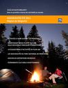 Nouveautés pour l'été 2011 - Région de Mégantic