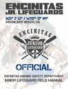 JG Handbook