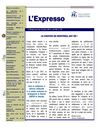 Expresso 95