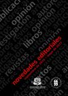 Novedades catalogo sep_2010- mayo-2011
