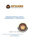 ASESORIAS Y AUDITORIAS EN ISO 9001 14001 18001 BOGOTA COLOMBIA