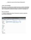 Manual de usuario de Driver Genius Professional 9