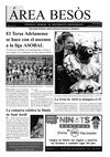 Àrea Besòs 5 Abril 1997