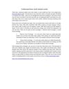 Understand how stock market works