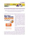 How Austin Residential Moving Companies Can Help To Succeed In Your Move?