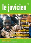 N°56 Novembre/décembre 2003