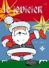 N°57 Spécial Noël 2003
