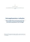 Estrangulamentos e soluções - Uma análise breve do panorama das execuções pendentes em Portugal