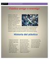 metodo de proyectos