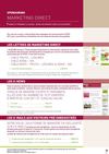 Sponsoring Marketing Direct SITEVI 2011