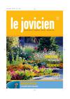 N°59 Mars/avril 2004