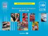 Carrefour SCAN'LIB documents divers