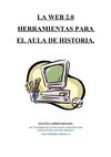 LA WEB 2.0 Y EL AULA DE HISTORIA