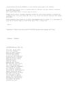 Recueil du 36ème Salon d'écriture du forum Un partage des mots