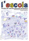 Revista Escola nº 51