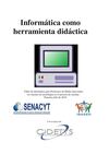 Informatica basica