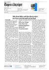 Tages-Anzeiger