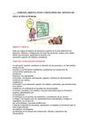 EDUCACION SUP
