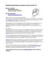 Wedding Rings Berrys Jewelers Corpus Christi Texas