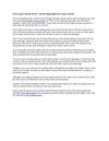 Forex Expert Advisor Review - Reviews Regarding Forex Expert Advisor