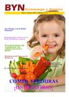 actividad 4