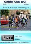 Corri Con Noi - N° 4 ANNO 2