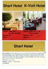Angles: Hotels