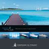 e-brochure Ponant Yacht Club