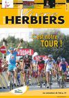 vivre aux Herbiers n°52