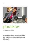 il regno della notte