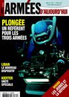 Armées d'aujourd'hui n° 361